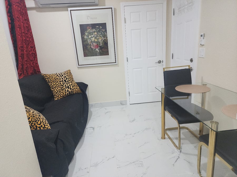 Furnished Finder property 760516_1 photo 8