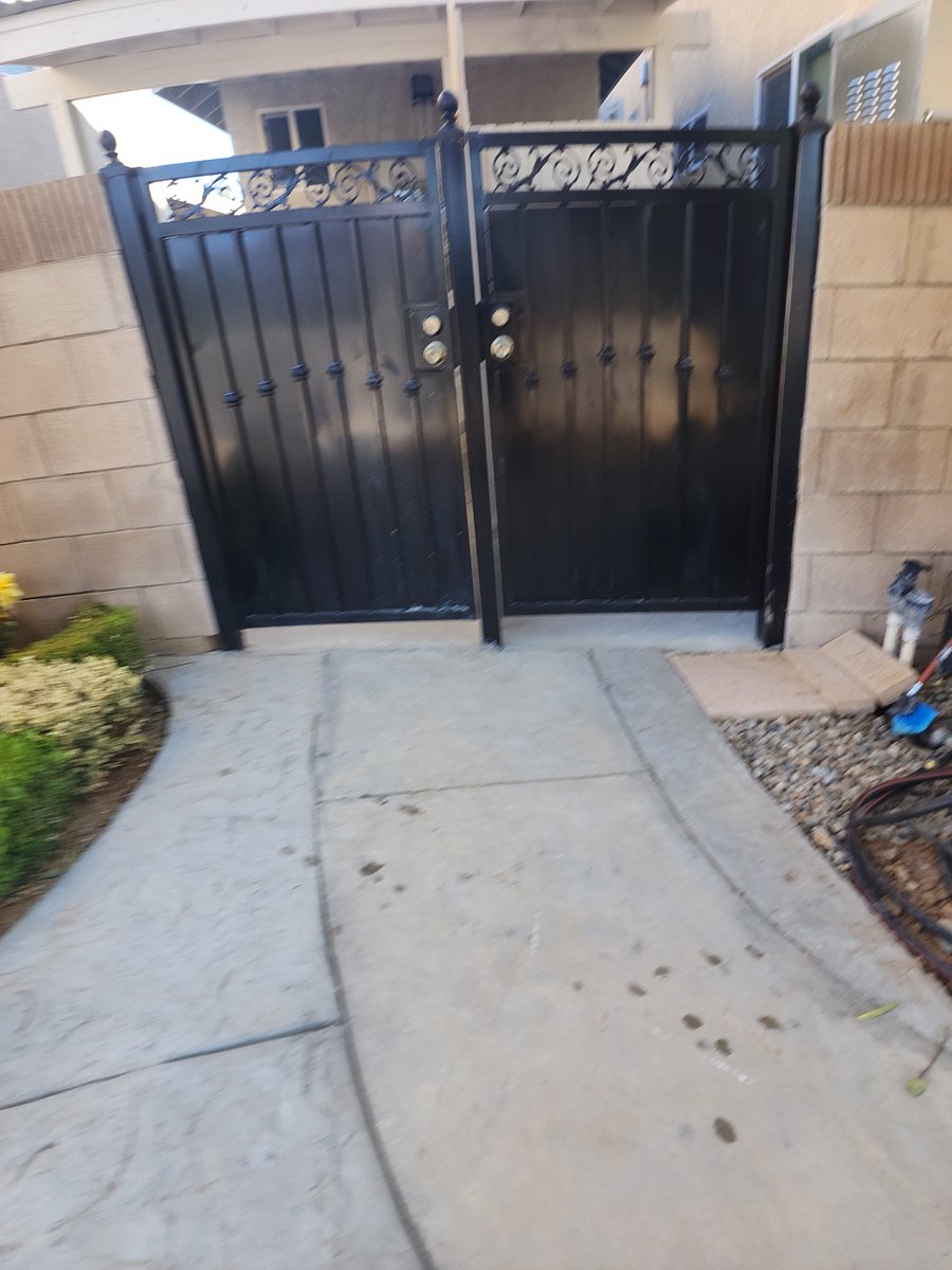 Furnished Finder property 760516_3 photo 2