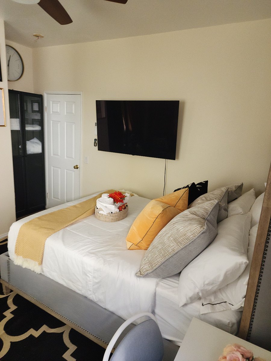 Furnished Finder property 760516_3 photo 5