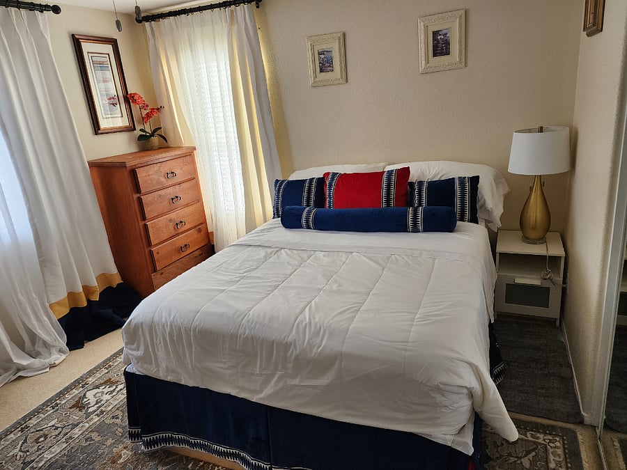 Furnished Finder property 760516_3 photo 9