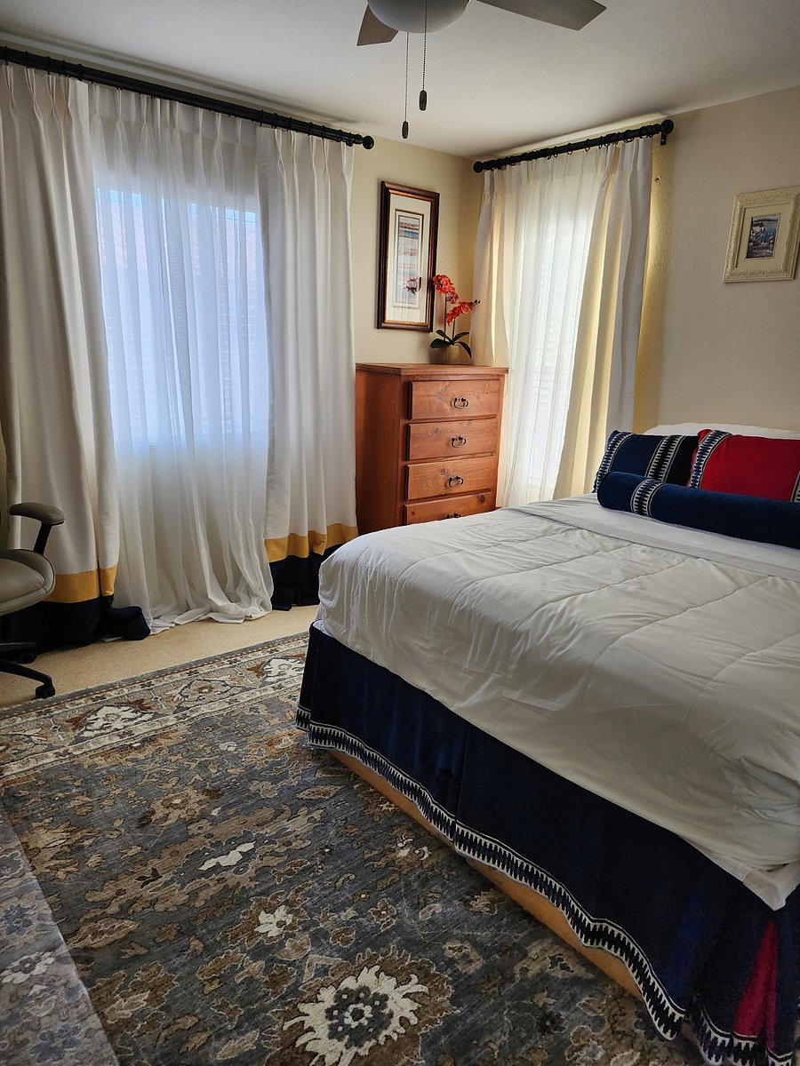 Furnished Finder property 760516_3 photo 11