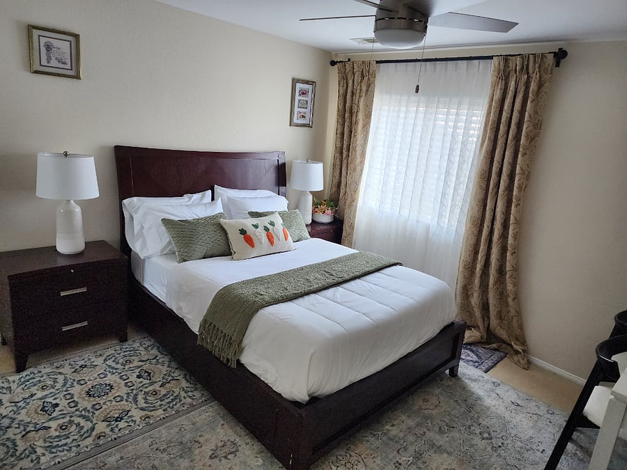 Furnished Finder property 760516_3 photo 14