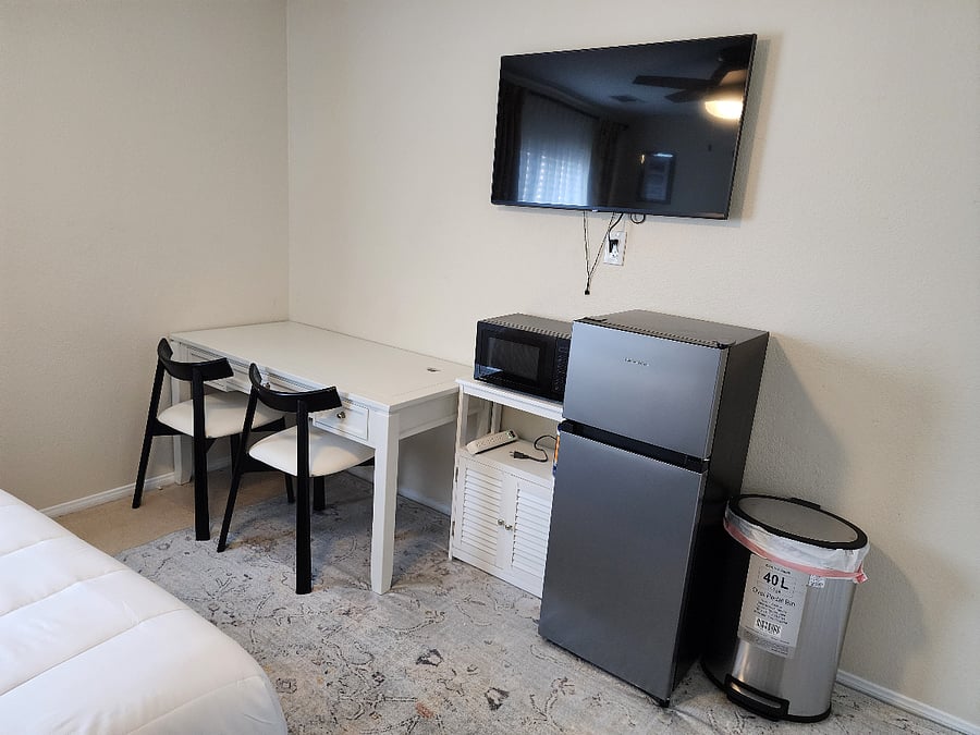 Furnished Finder property 760516_3 photo 15
