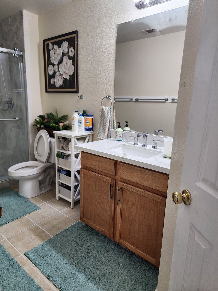 Furnished Finder property 760516_3 photo 17