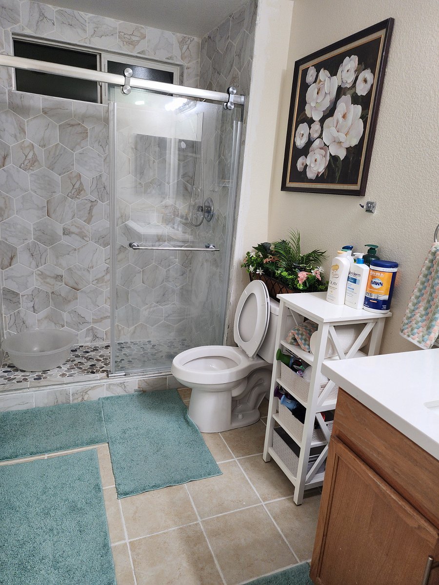 Furnished Finder property 760516_3 photo 18