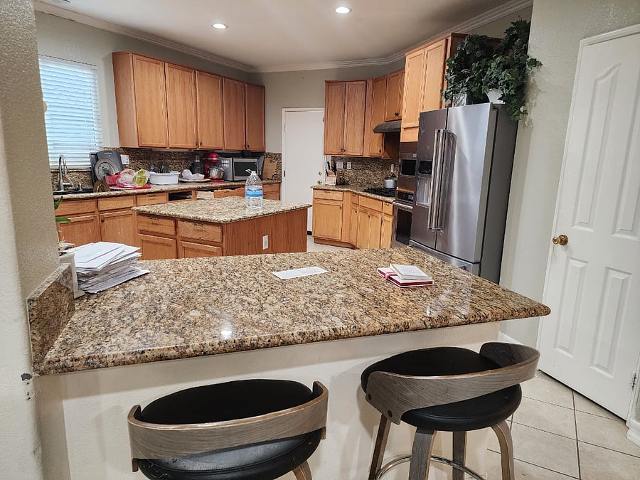 Furnished Finder property 760516_3 photo 19