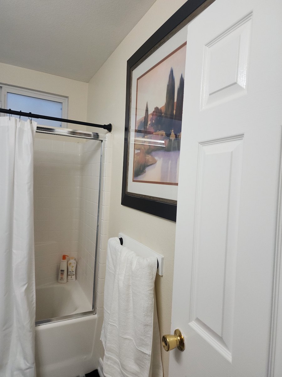 Furnished Finder property 760516_3 photo 20