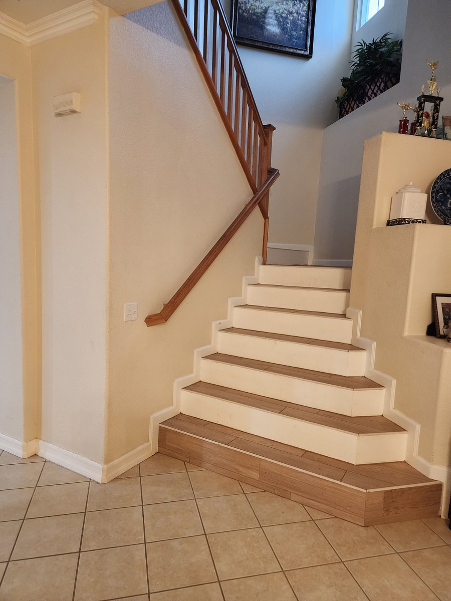Furnished Finder property 760516_3 photo 21