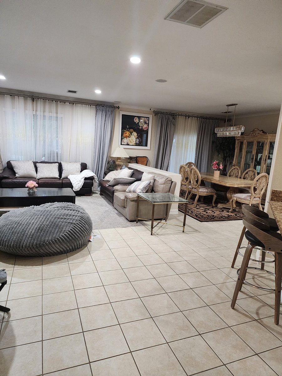 Furnished Finder property 760516_3 photo 24