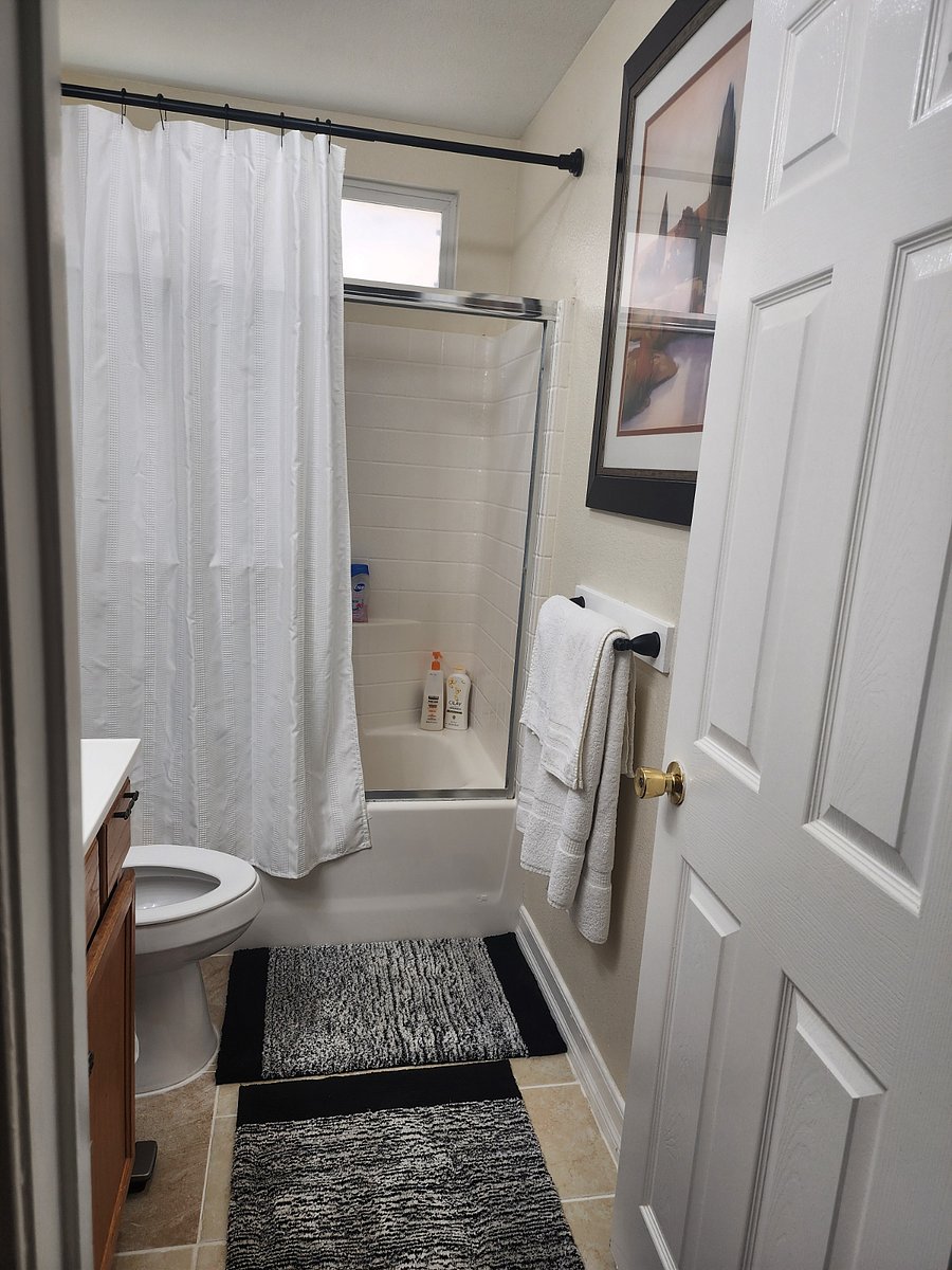 Furnished Finder property 760516_3 photo 23