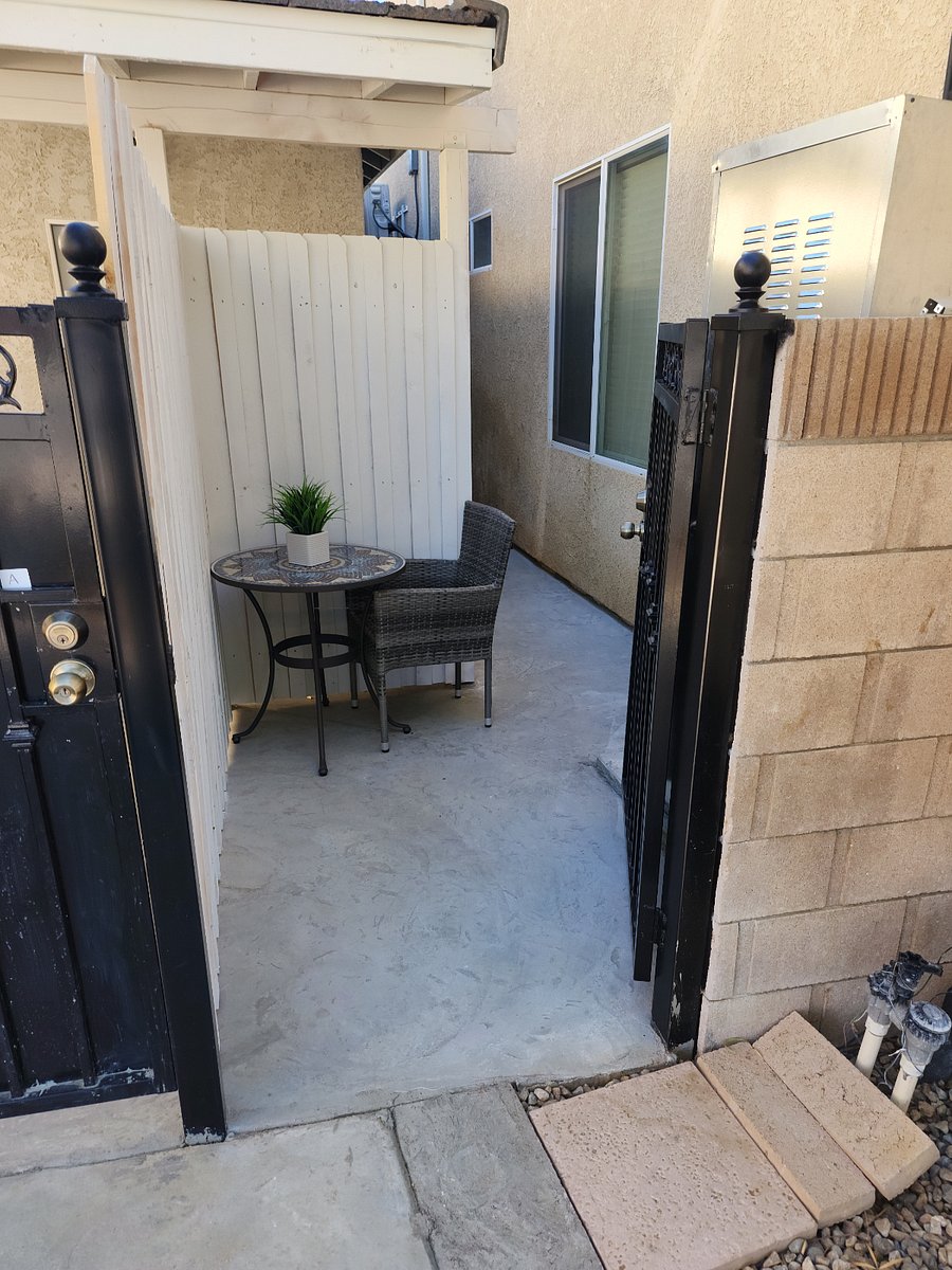 Furnished Finder property 760516_3 photo 25