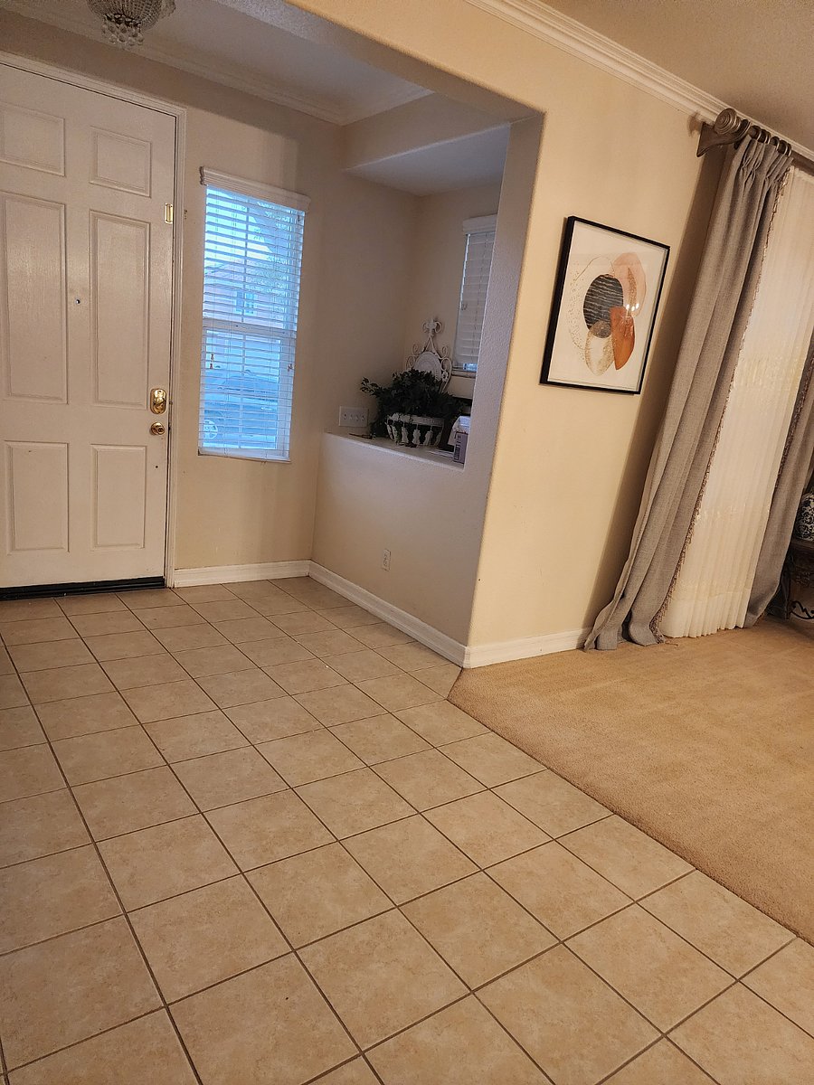 Furnished Finder property 760516_3 photo 26