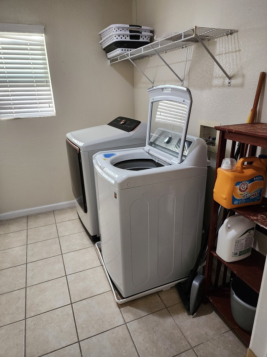 Furnished Finder property 760516_3 photo 27