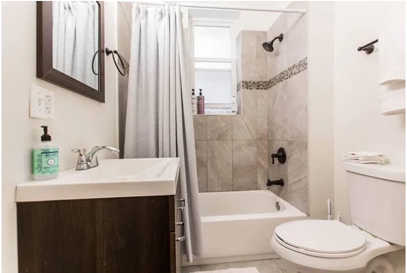 Furnished Finder property 760519_1 photo 4
