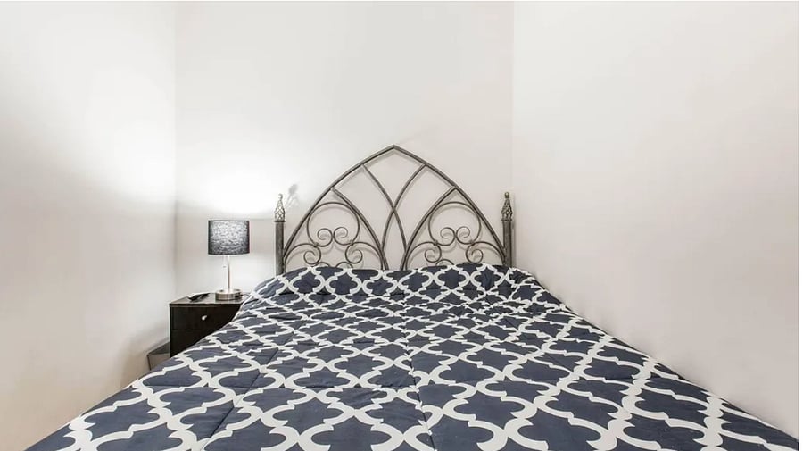 Furnished Finder property 760519_1 photo 7