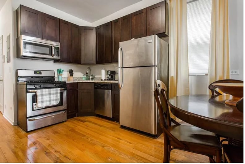 Furnished Finder property 760519_1 photo 6