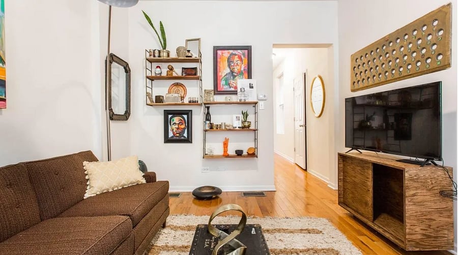 Furnished Finder property 760519_1 photo 3