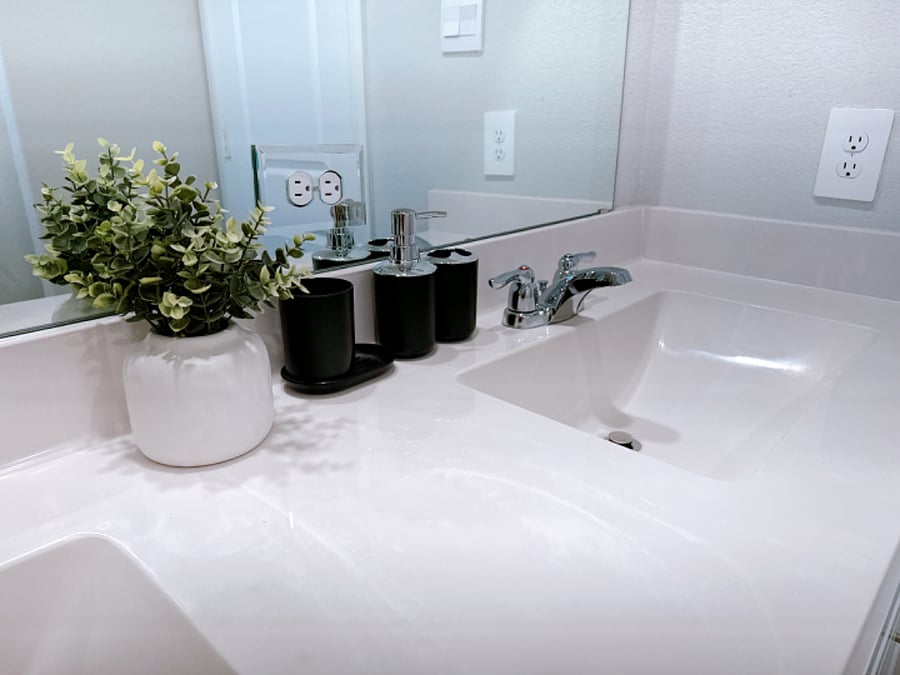 Furnished Finder property 760526_1 photo 5