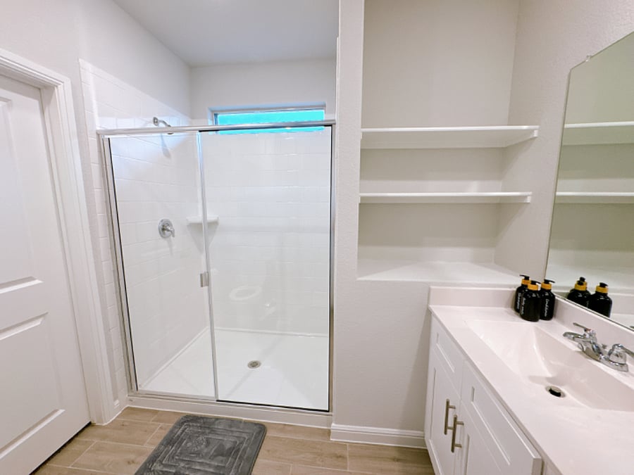 Furnished Finder property 760526_1 photo 6