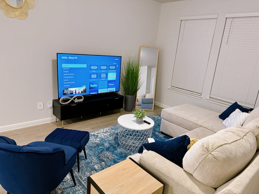 Furnished Finder property 760526_1 photo 7