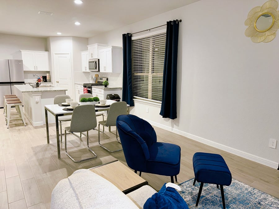 Furnished Finder property 760526_1 photo 8