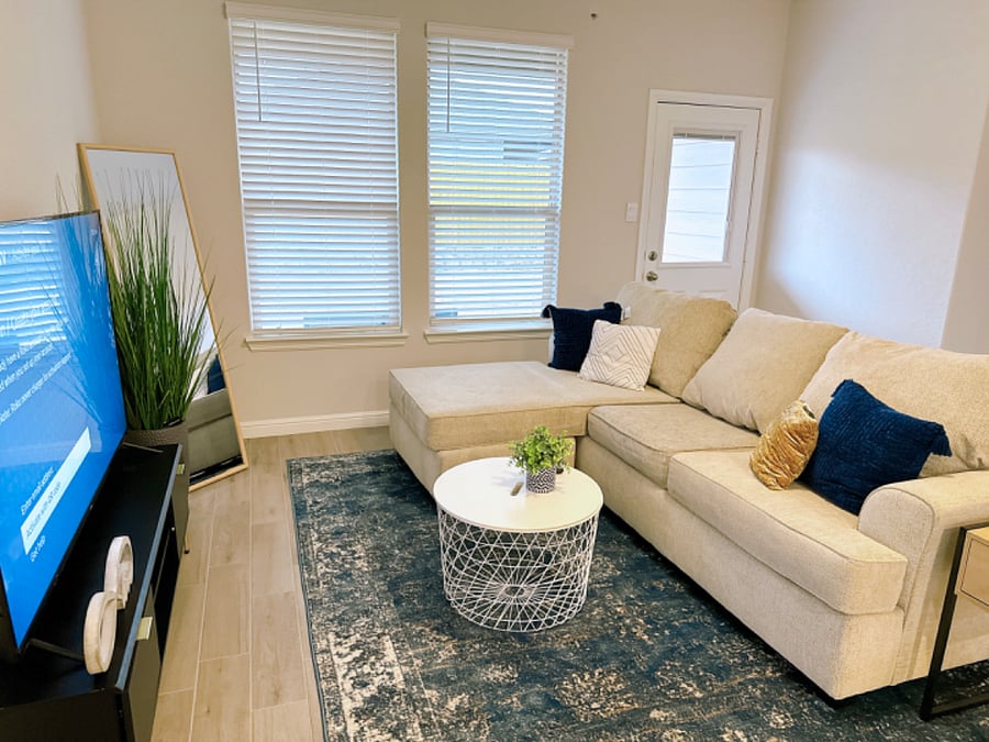 Furnished Finder property 760526_1 photo 10