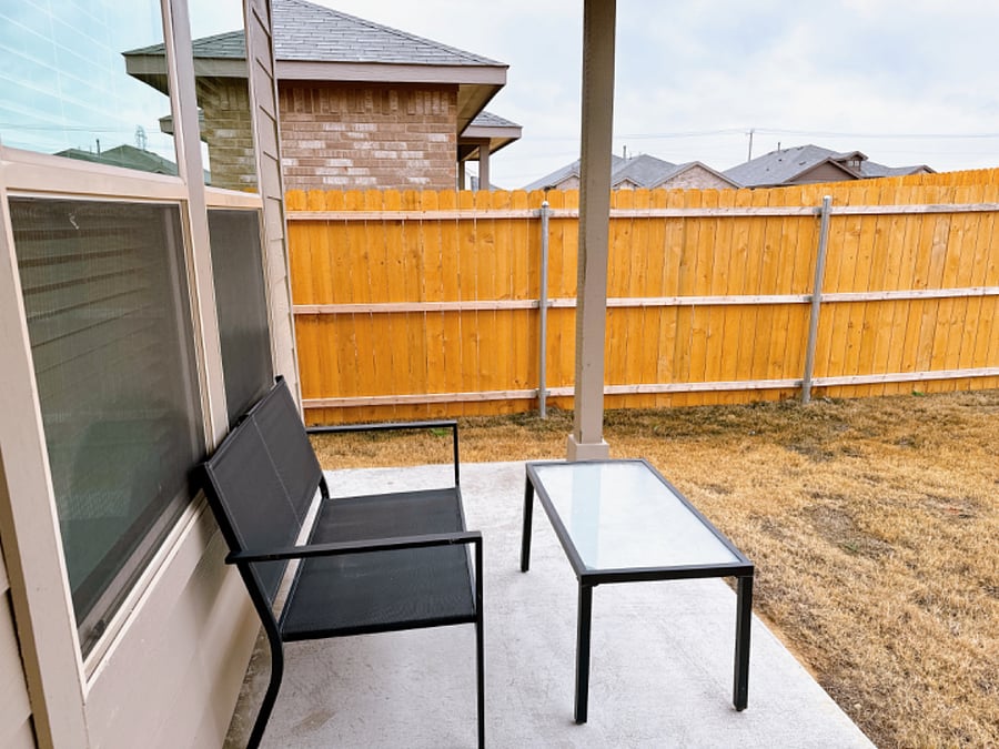 Furnished Finder property 760526_1 photo 11