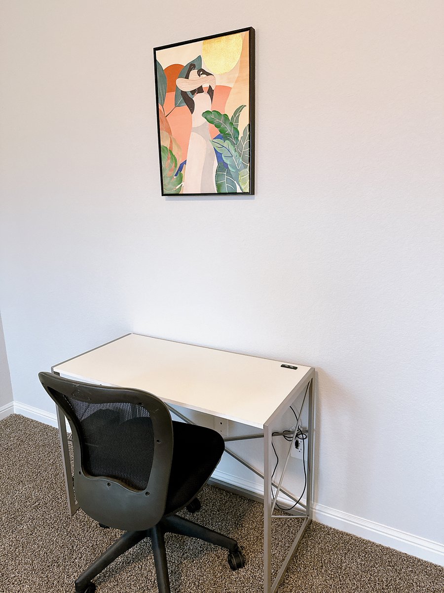 Furnished Finder property 760526_1 photo 13