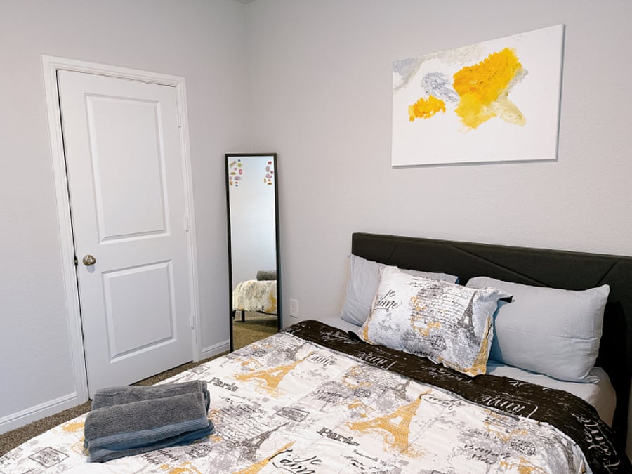 Furnished Finder property 760526_1 photo 16