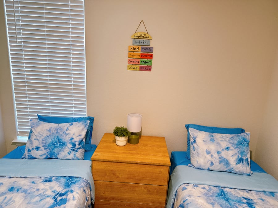 Furnished Finder property 760526_1 photo 18