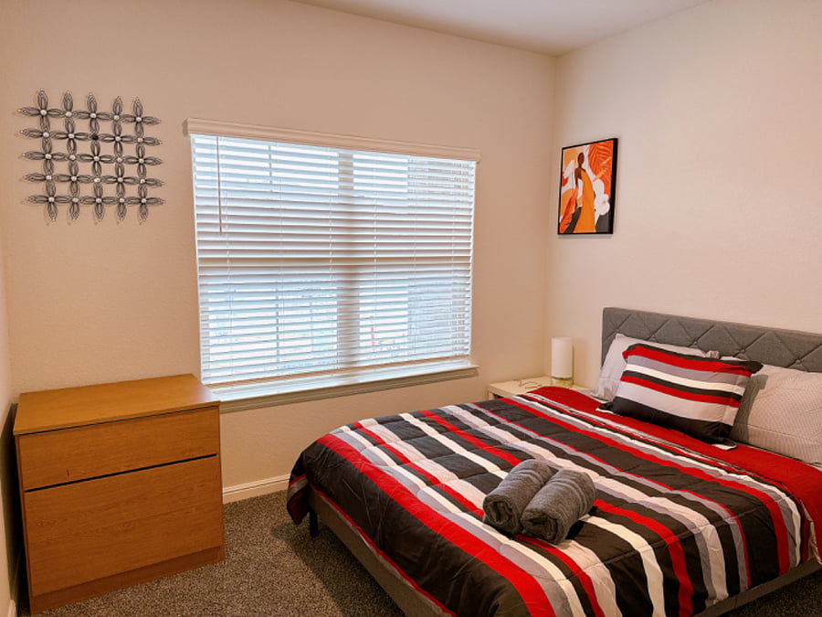 Furnished Finder property 760526_1 photo 19