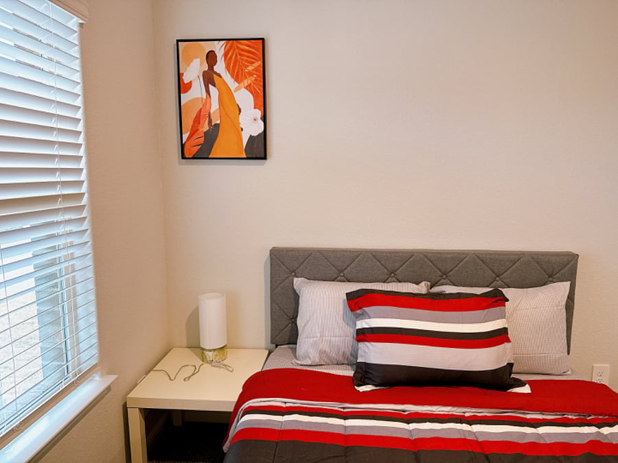 Furnished Finder property 760526_1 photo 20
