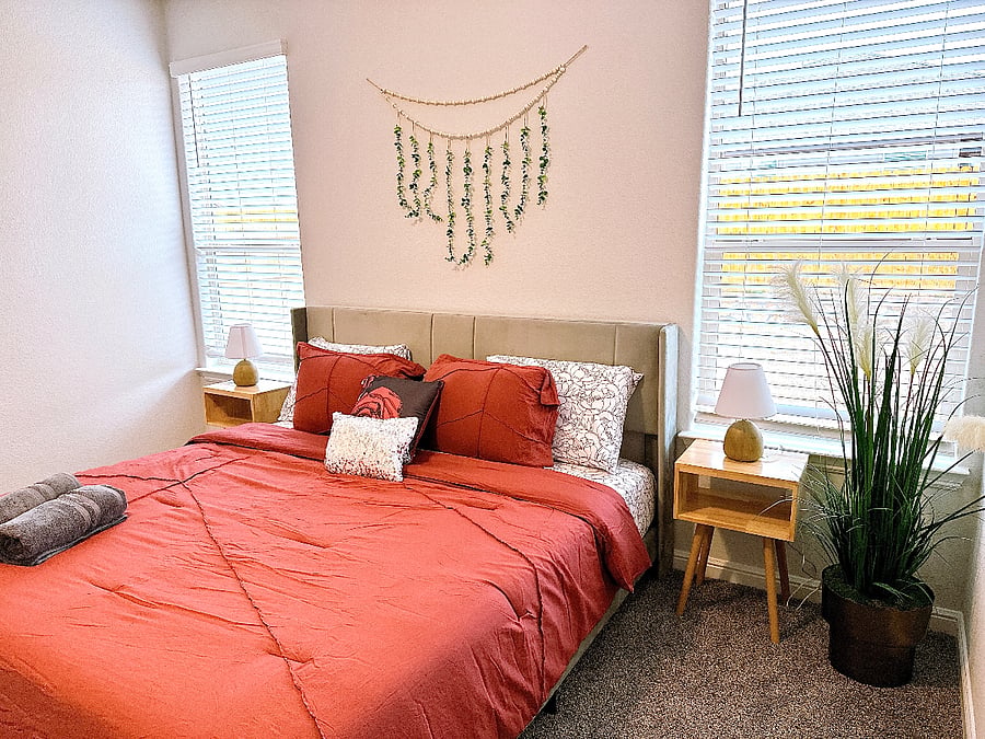 Furnished Finder property 760526_1 photo 21