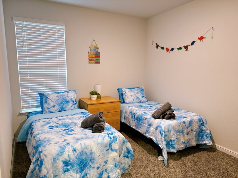 Furnished Finder property 760526_1 photo 22