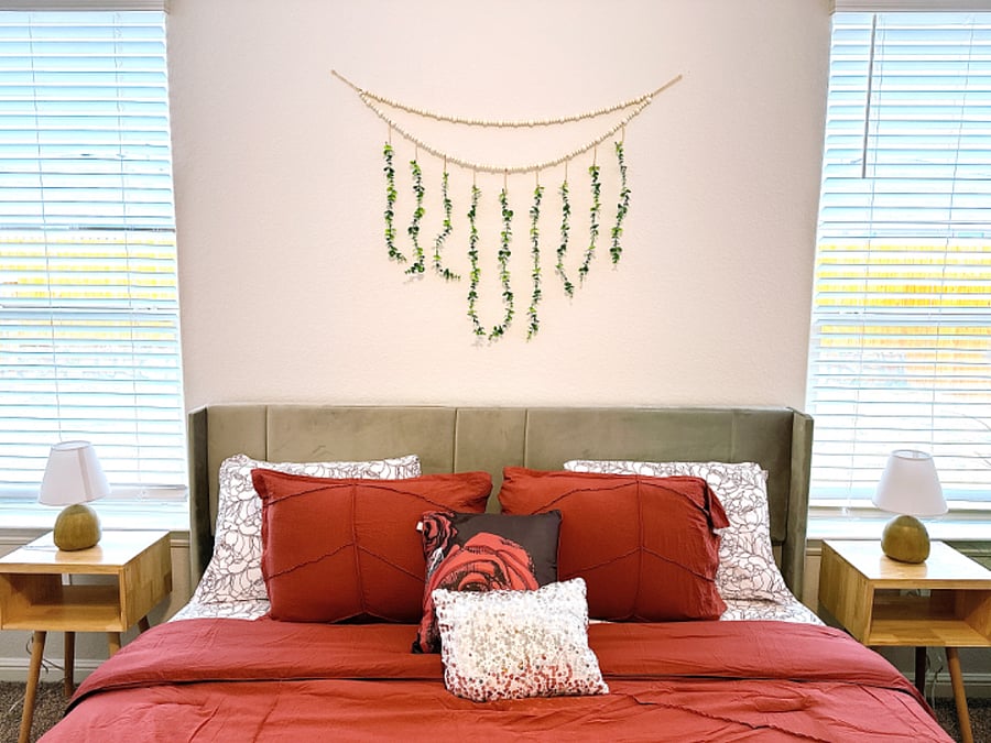 Furnished Finder property 760526_1 photo 23