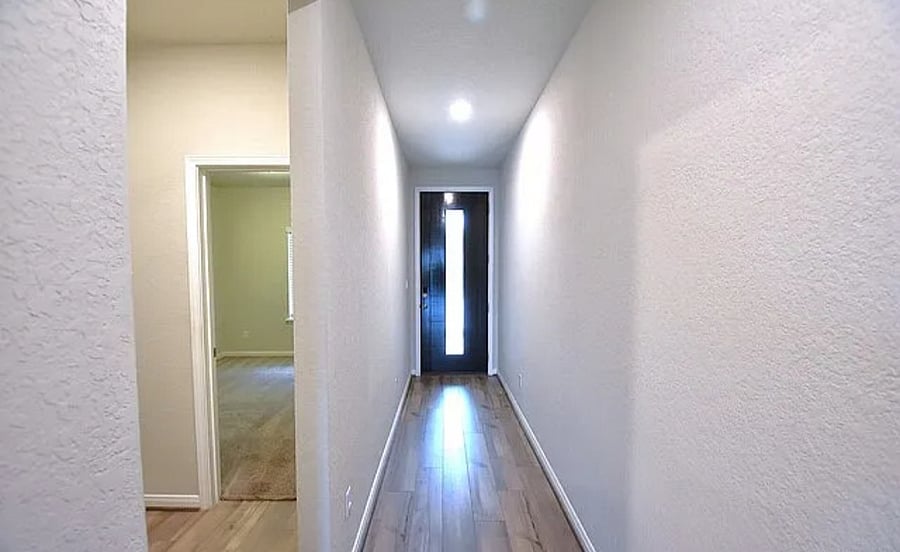 Furnished Finder property 760528_1 photo 3
