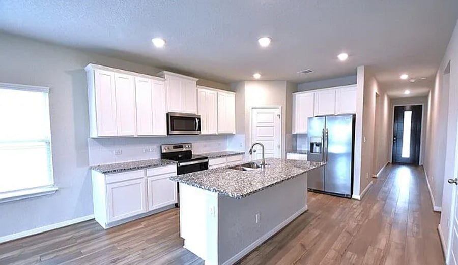 Furnished Finder property 760528_1 photo 4
