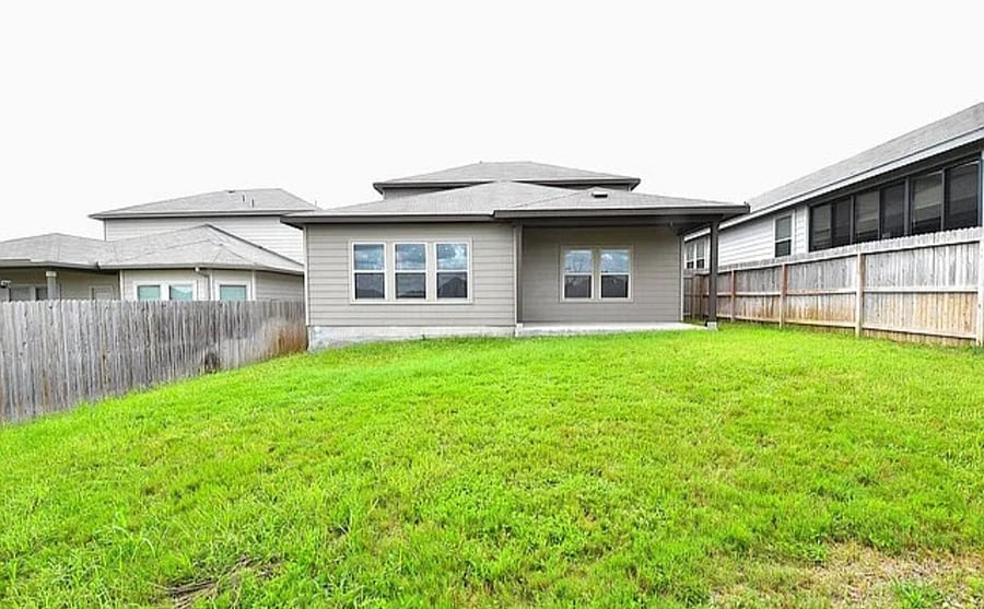 Furnished Finder property 760528_1 photo 5