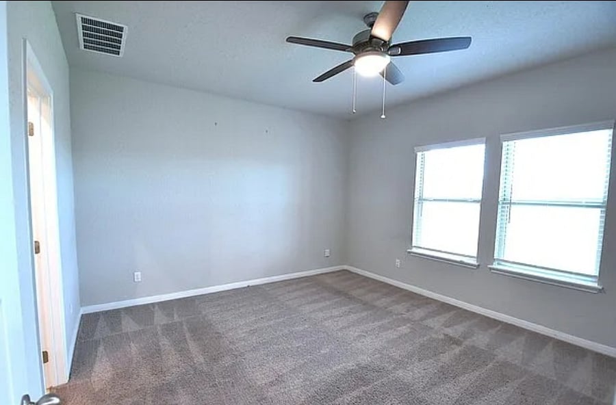 Furnished Finder property 760528_1 photo 6