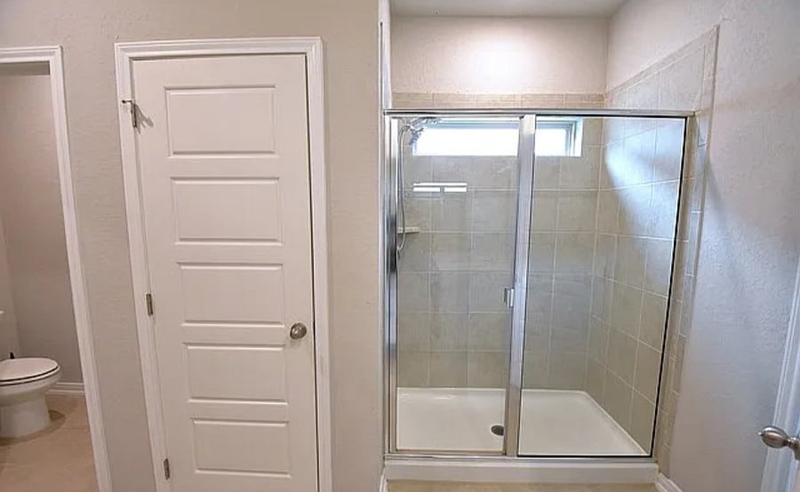 Furnished Finder property 760528_1 photo 7