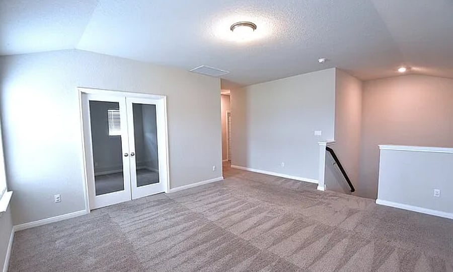 Furnished Finder property 760528_1 photo 11