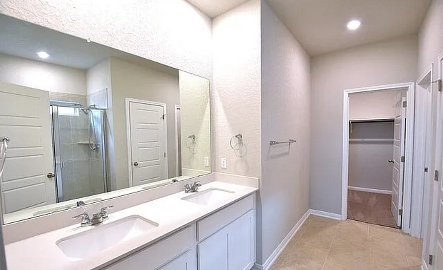 Furnished Finder property 760528_1 photo 8