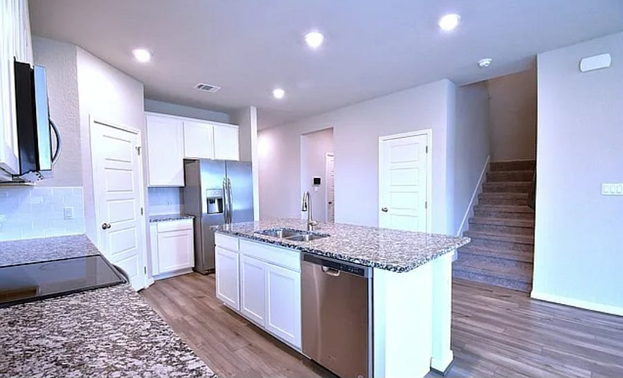 Furnished Finder property 760528_1 photo 10