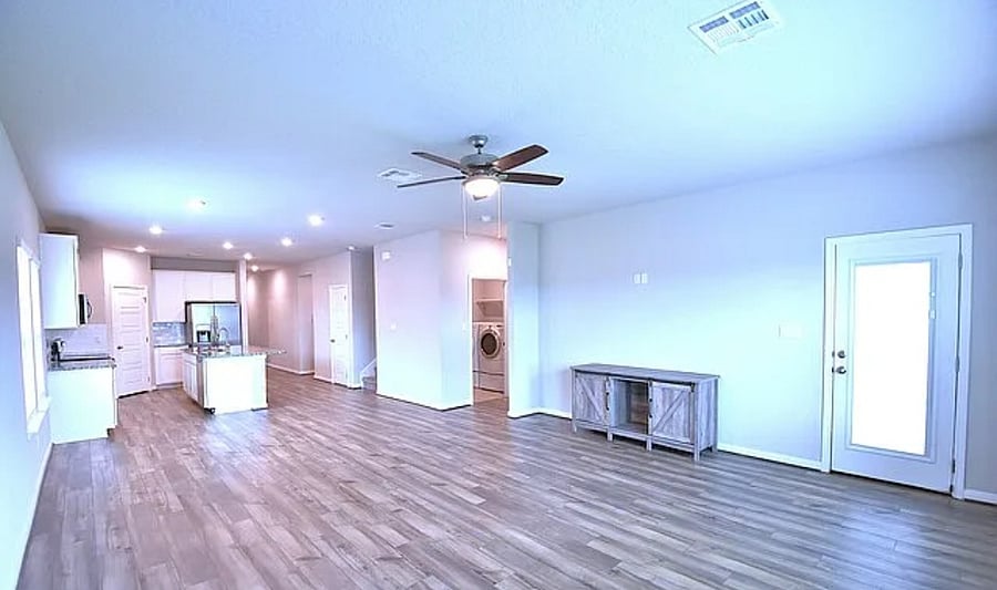 Furnished Finder property 760528_1 photo 9