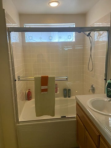 Furnished Finder property 760536_1 photo 8