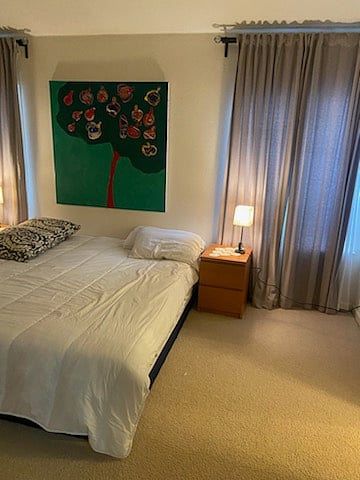 Furnished Finder property 760536_1 photo 3