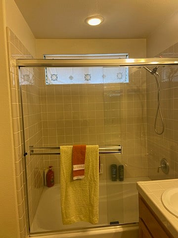 Furnished Finder property 760536_1 photo 7