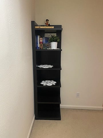 Furnished Finder property 760536_1 photo 11