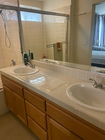 Furnished Finder property 760536_1 photo 5