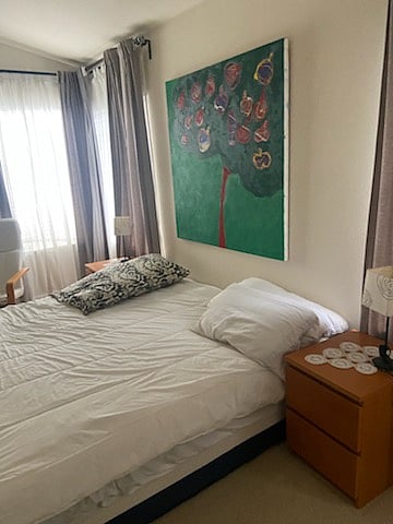 Furnished Finder property 760536_1 photo 4